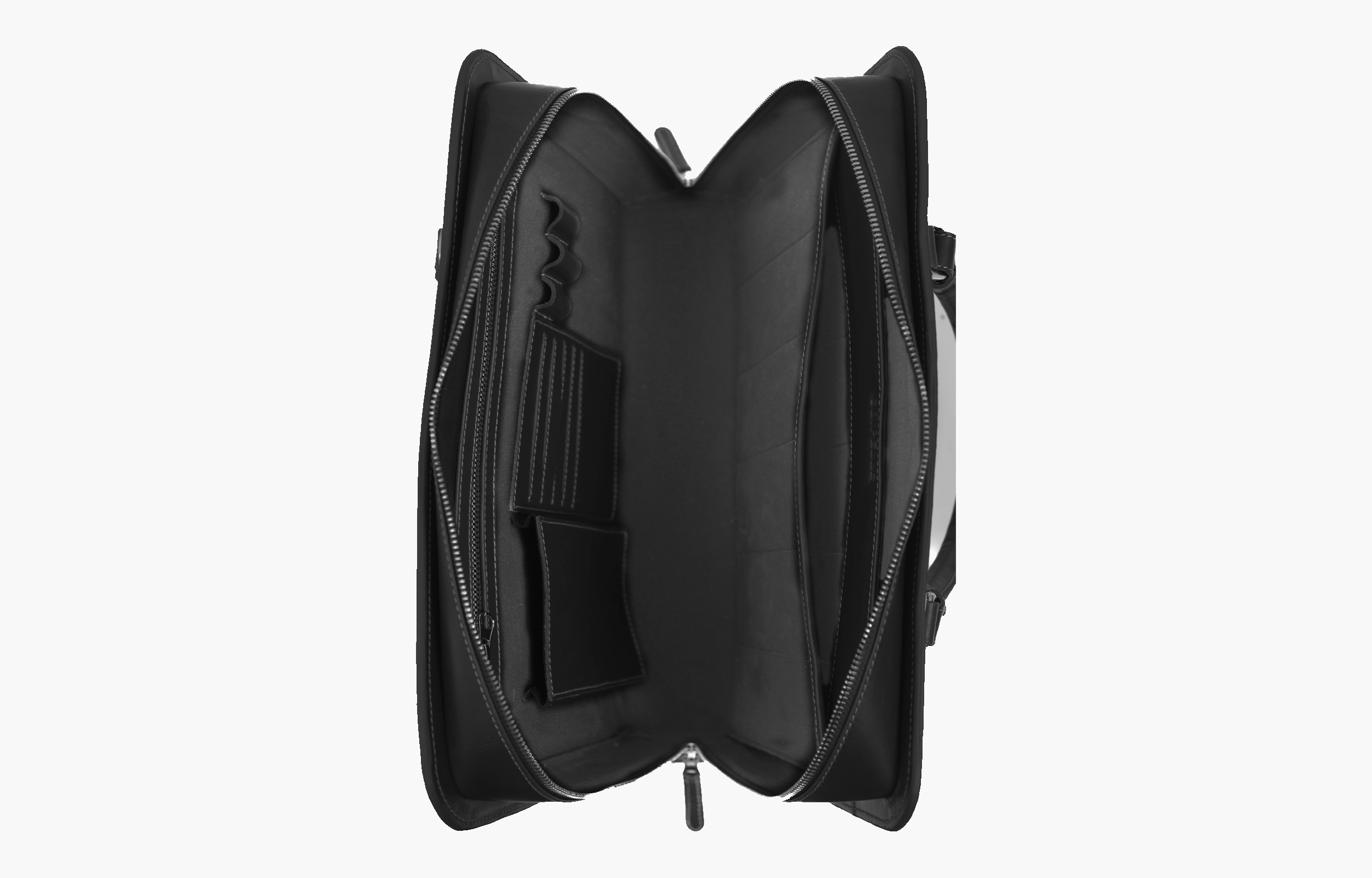 Carlos-MidnightB Carlos-MidnightB